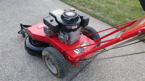 33 inch troy bilt mower|troy bilt 33 combination deck.